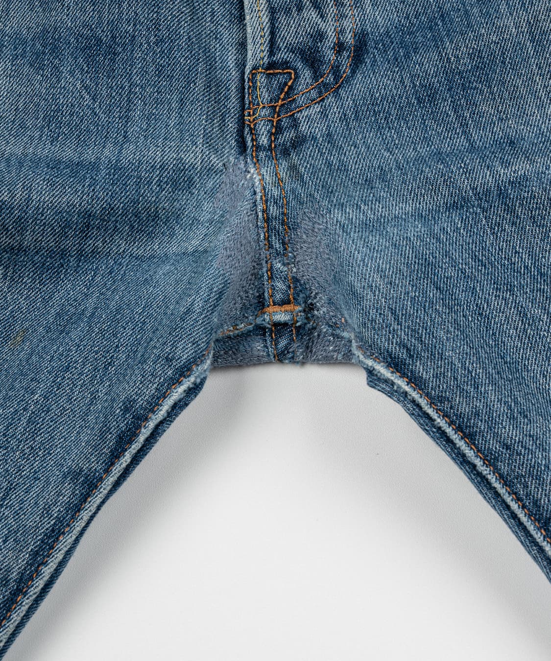 리바이스 501 진청 상품이미지6