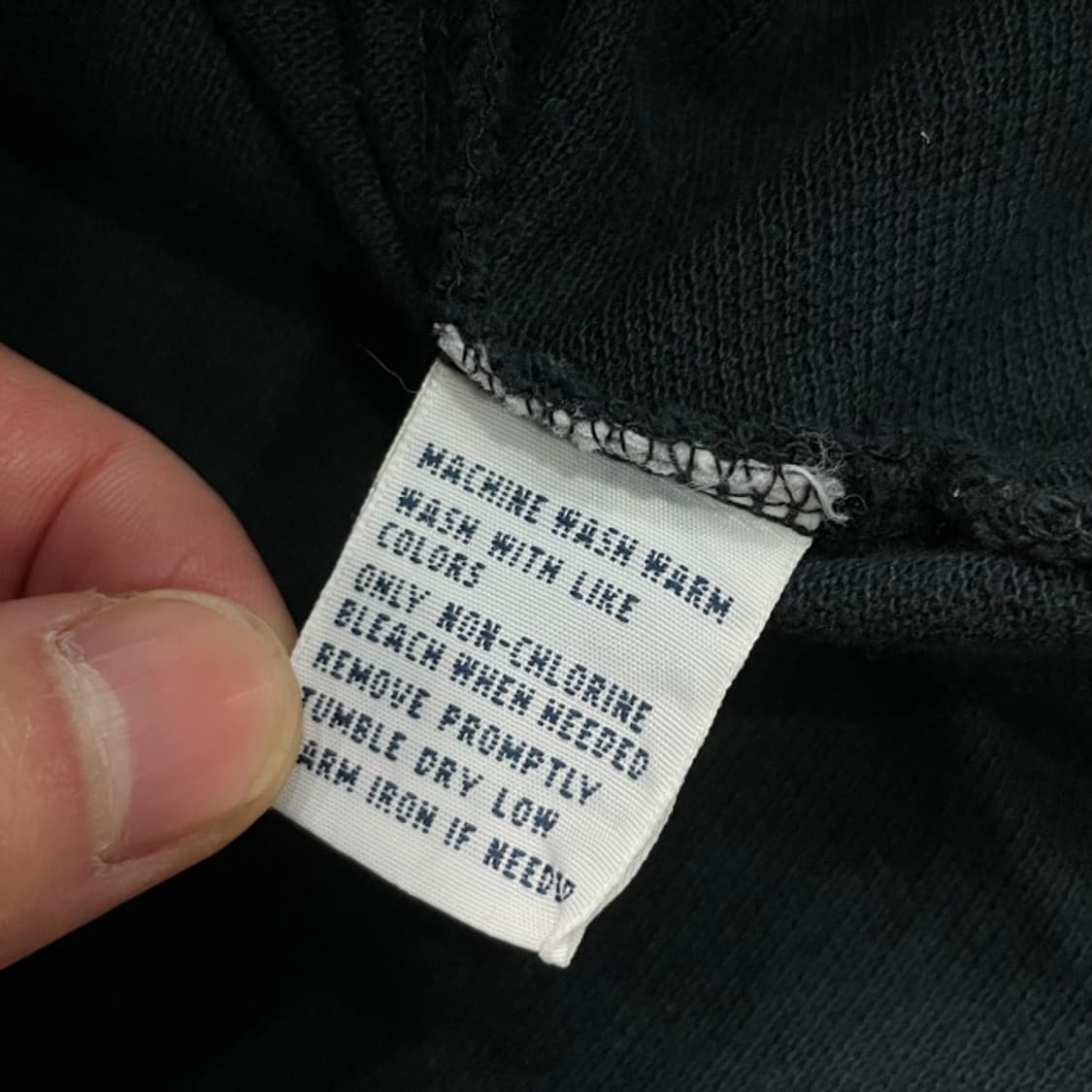 100 폴로 랄프로렌 빅포니 카라티셔츠 상품이미지4