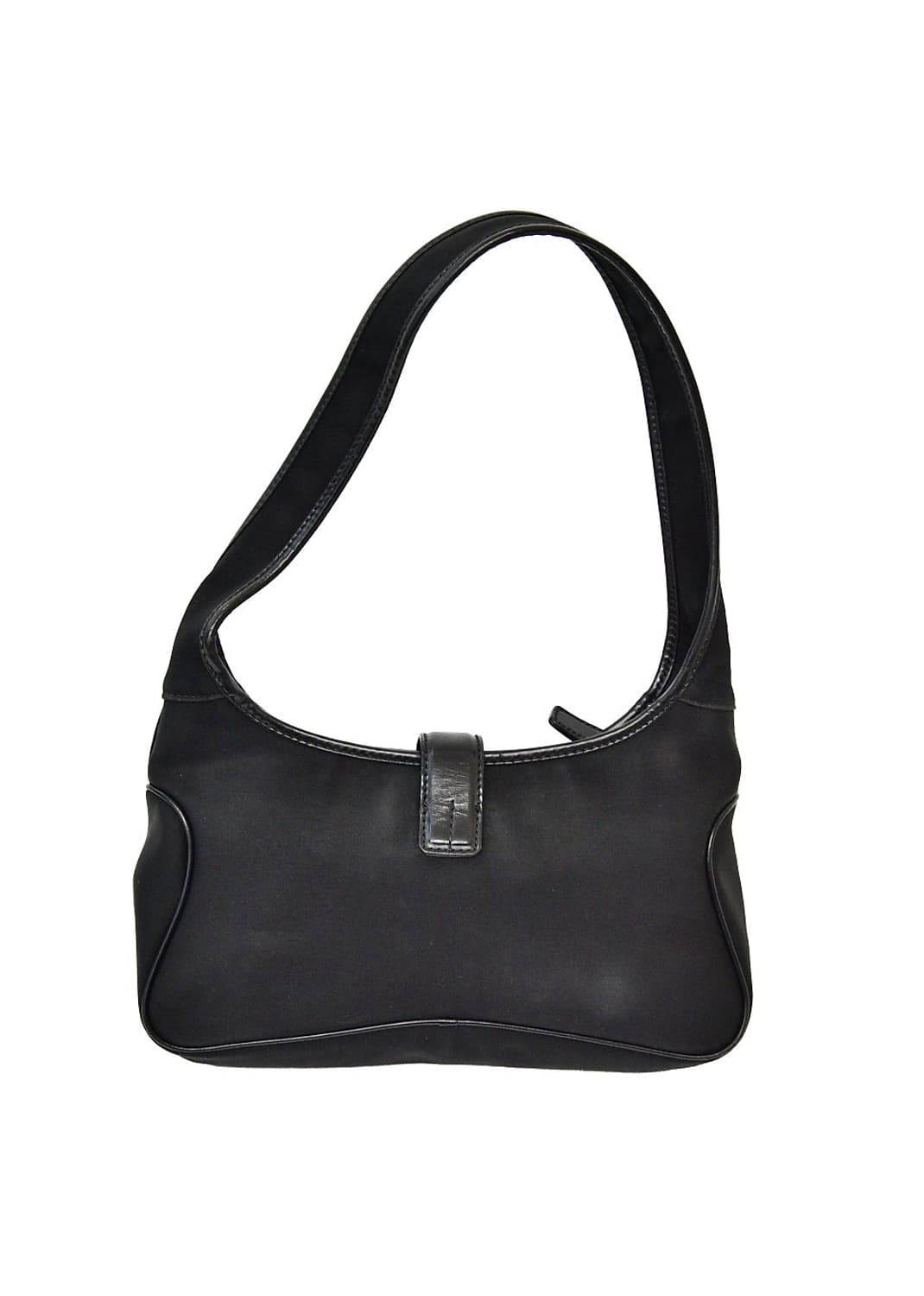 페라가모 호보백(정품) 상품이미지2