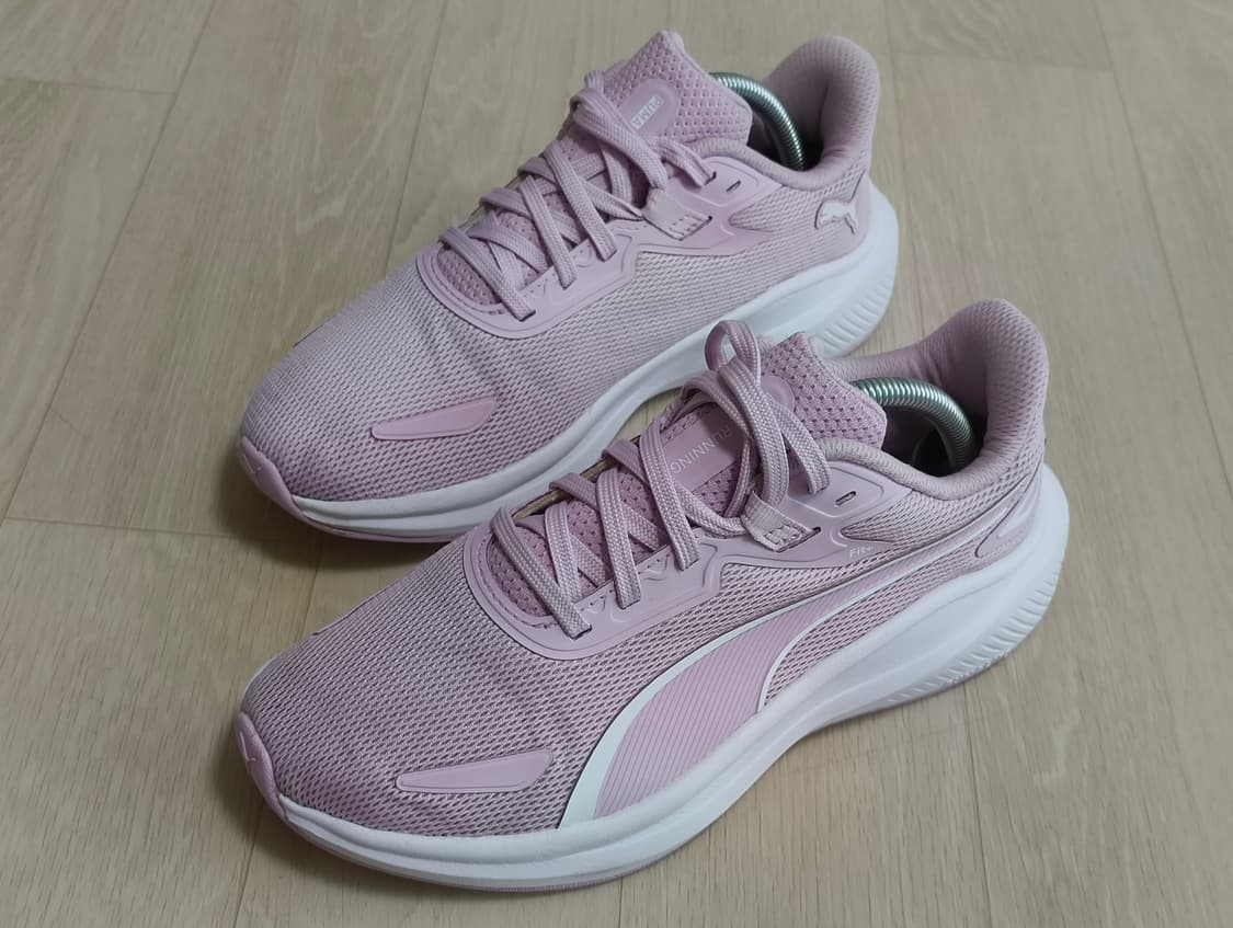 푸마 스카이로켓 라이트 상품이미지4