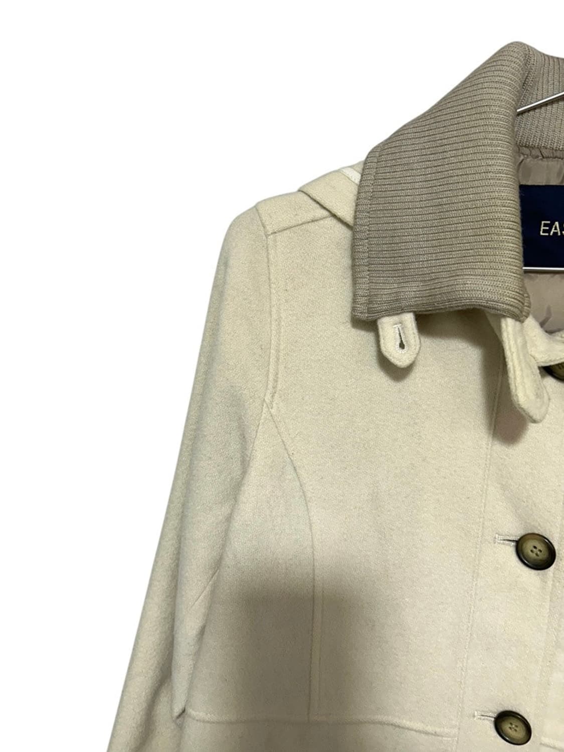 vtg jacket 상품이미지2