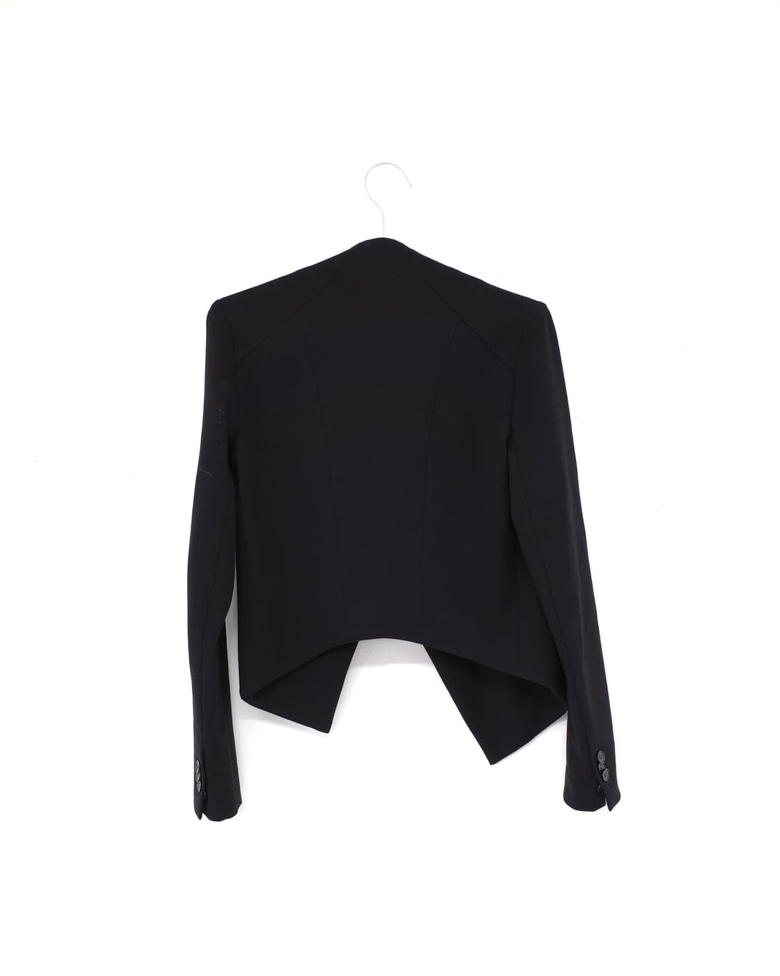 Helmut Lang Jacket 상품이미지2