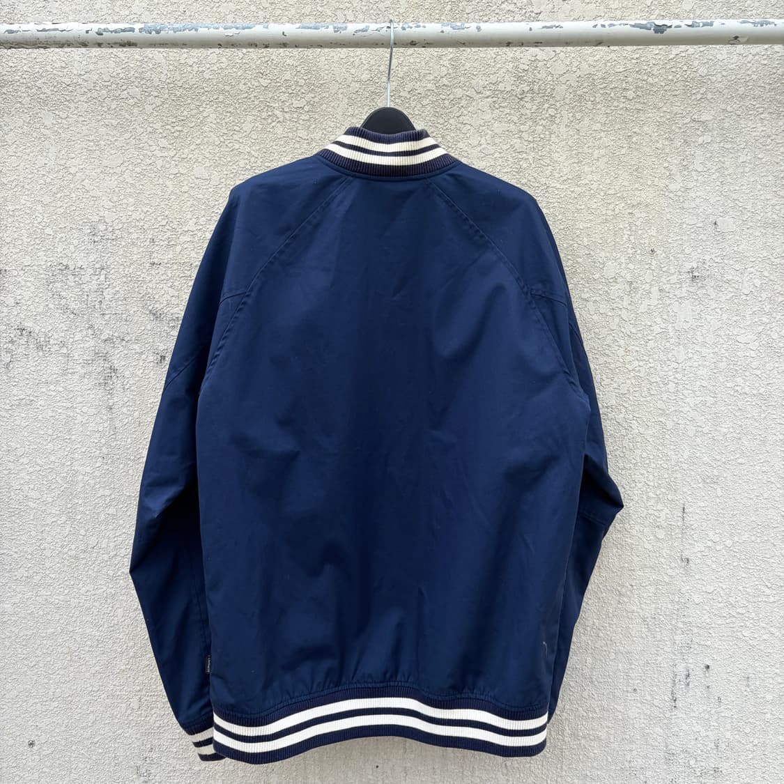 M)칼하트 스타디움 아틀란타 자켓 상품이미지3