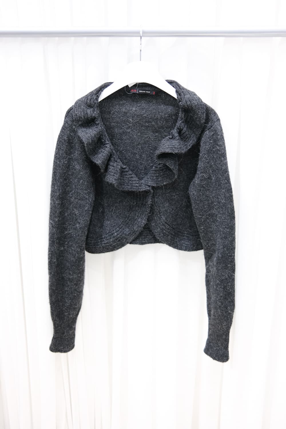 Vintage 상품이미지1