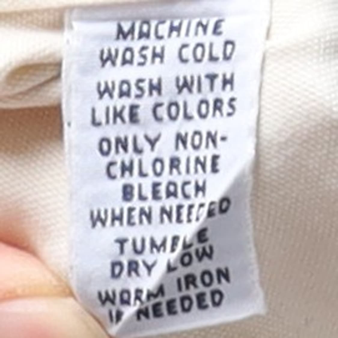 폴로 랄프로렌 Polo by Ralph Lauren Shrit 상품이미지8