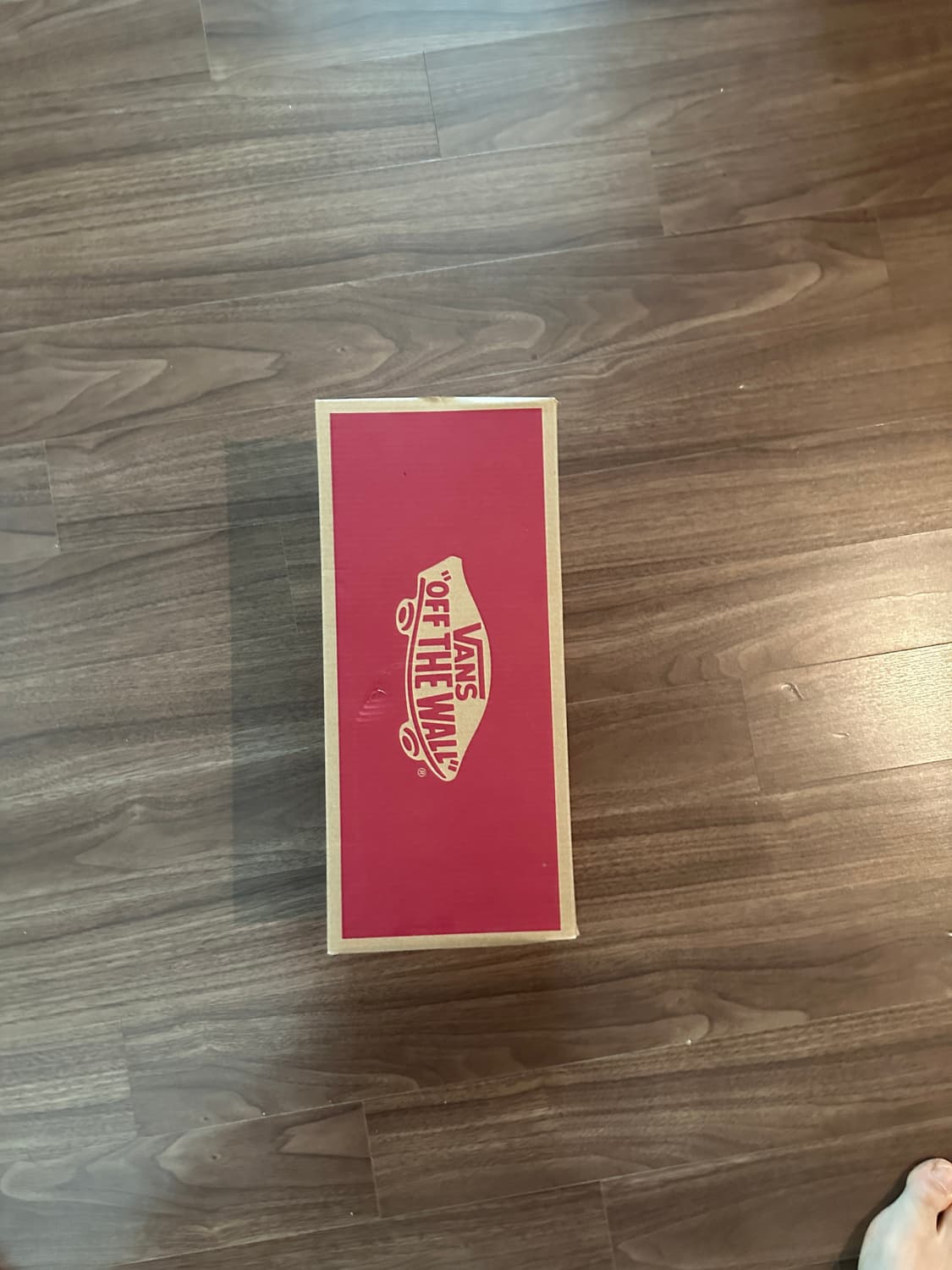 반스 체커보드 스카이블루 280 상품이미지3