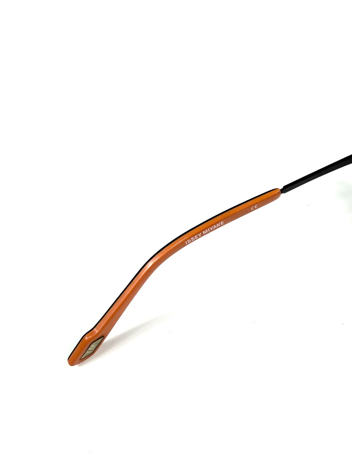 이세이미야케 선글라스 상품이미지4