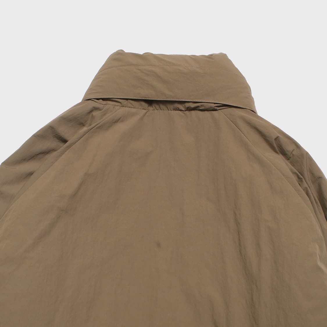 FREAK'S STORE  상품이미지10