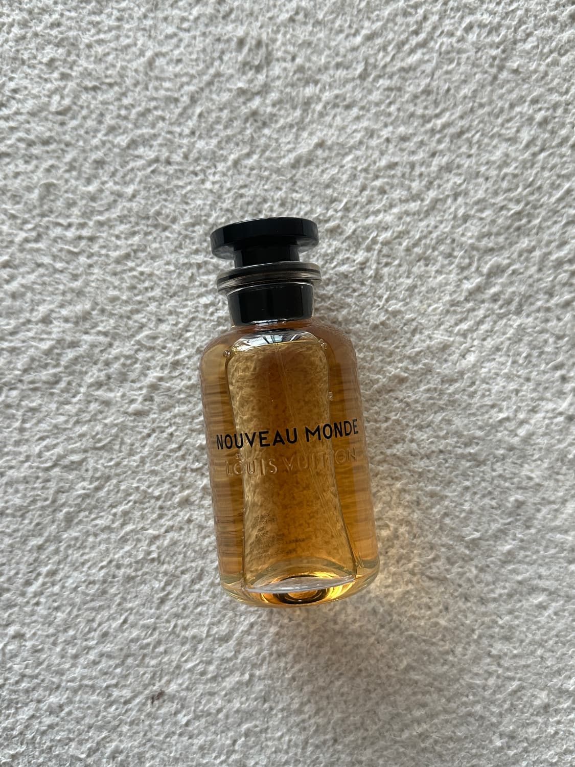 루이비통 누보몽드 향수 100ml 상품이미지1