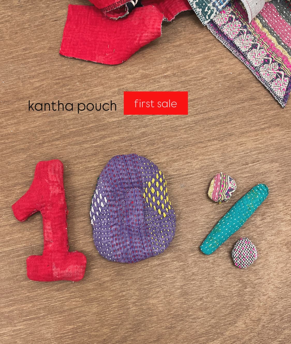 11월 30일까지/ 전 상품 10% off 상품이미지1