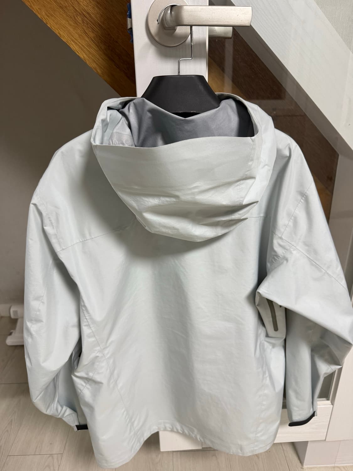 아크테릭스 에테르 베타 lt 상품이미지3