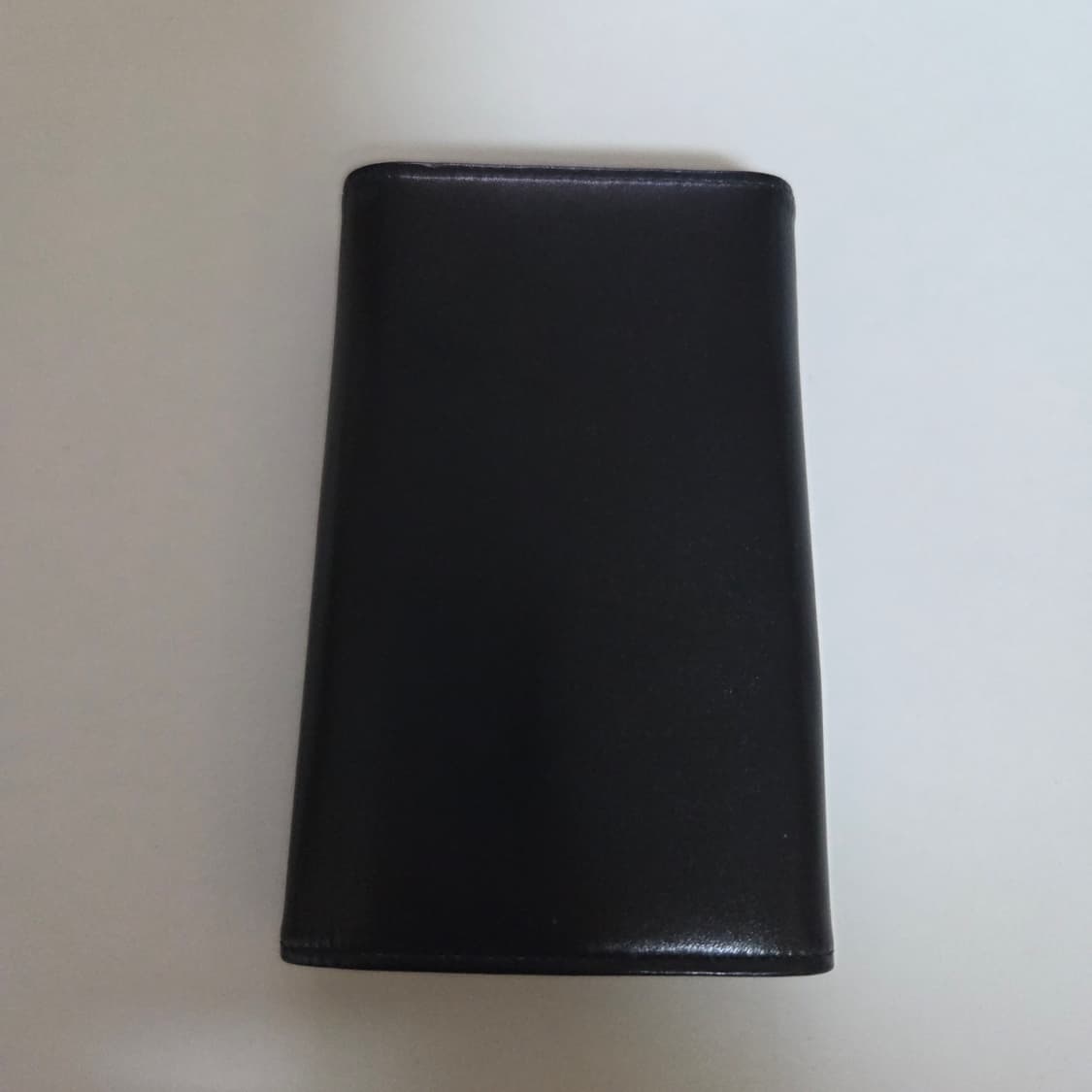 정품 몽블랑 키지갑 카드지갑 상품이미지4