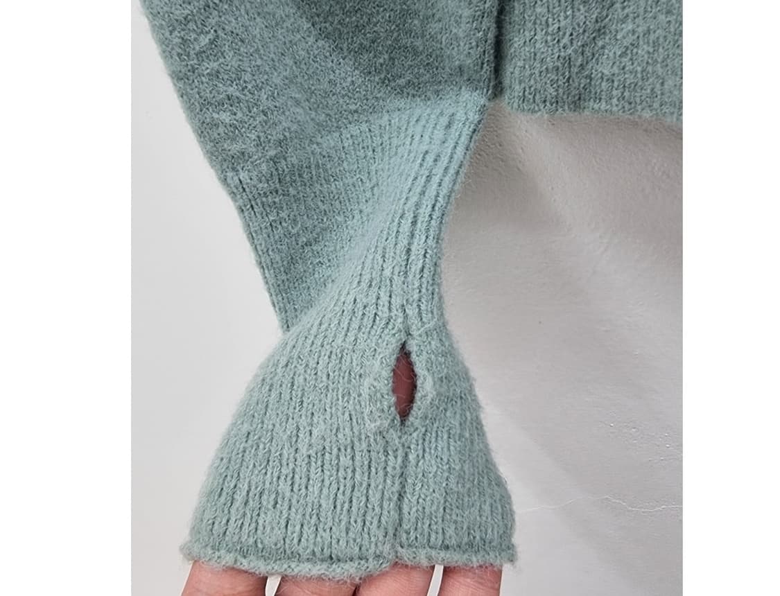 Dunst 던스트 상품이미지7