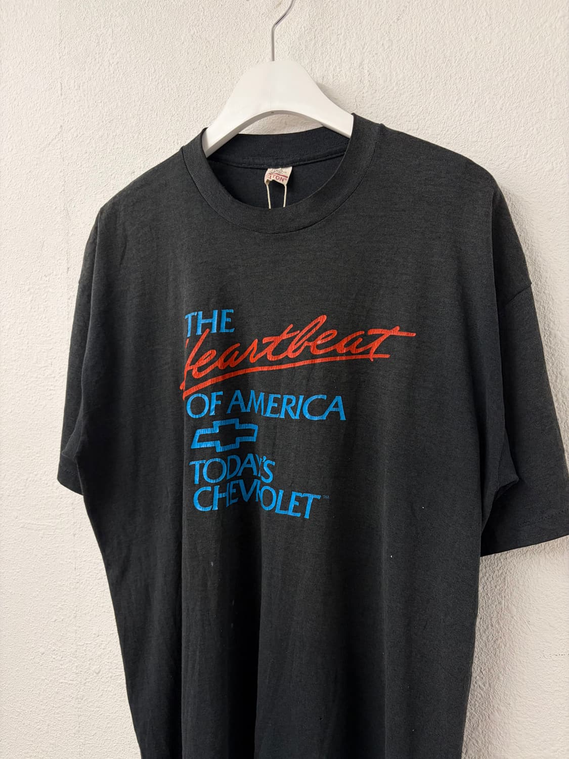 80s Vintage 상품이미지2