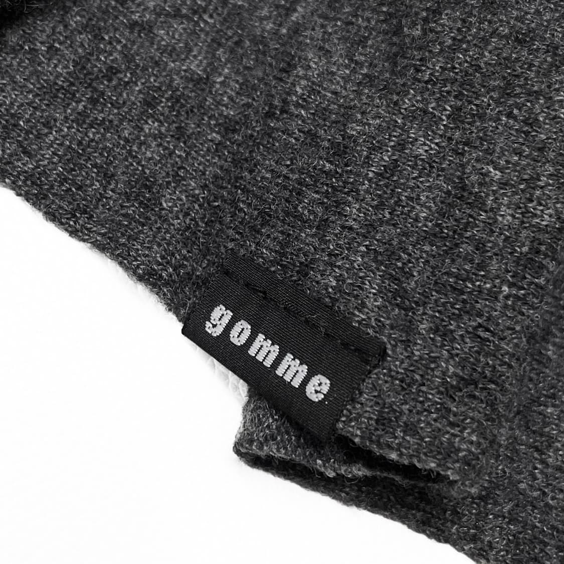 고무 (Gomme) 상품이미지5