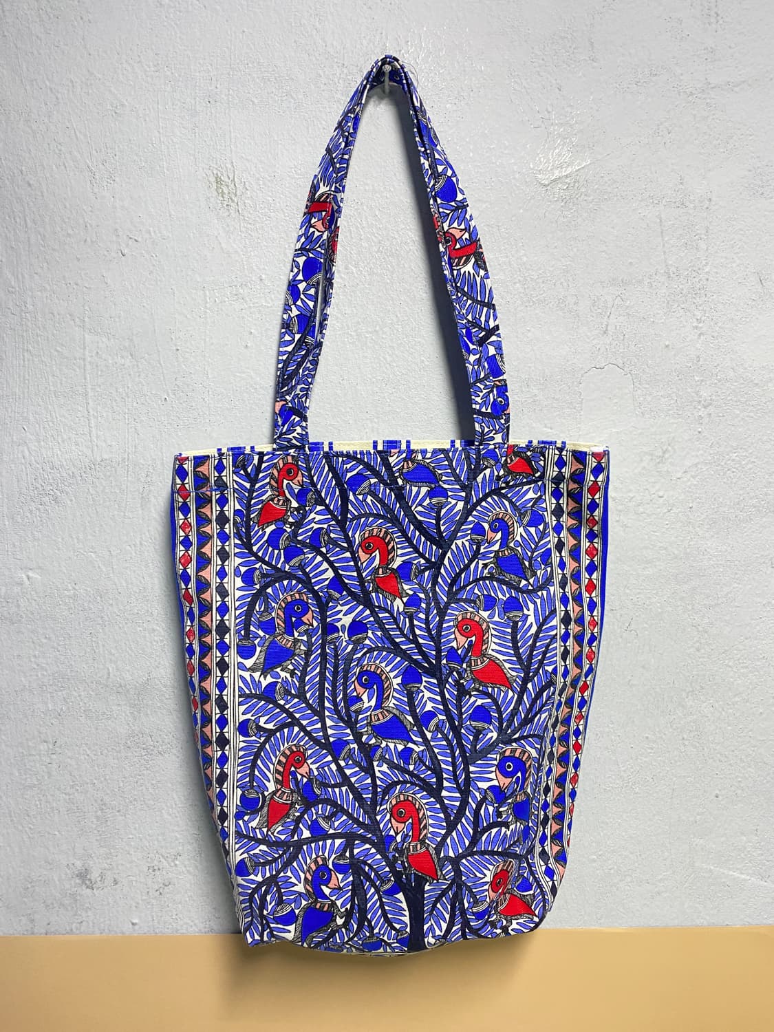 토리버치 에코백  상품이미지1