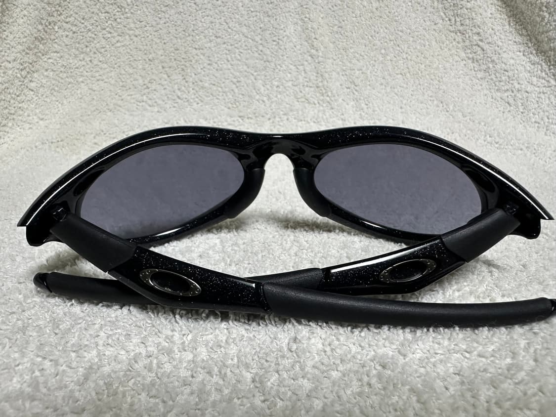 오클리 아이자켓 3.0 (Eye Jacket 3.0) 상품이미지6