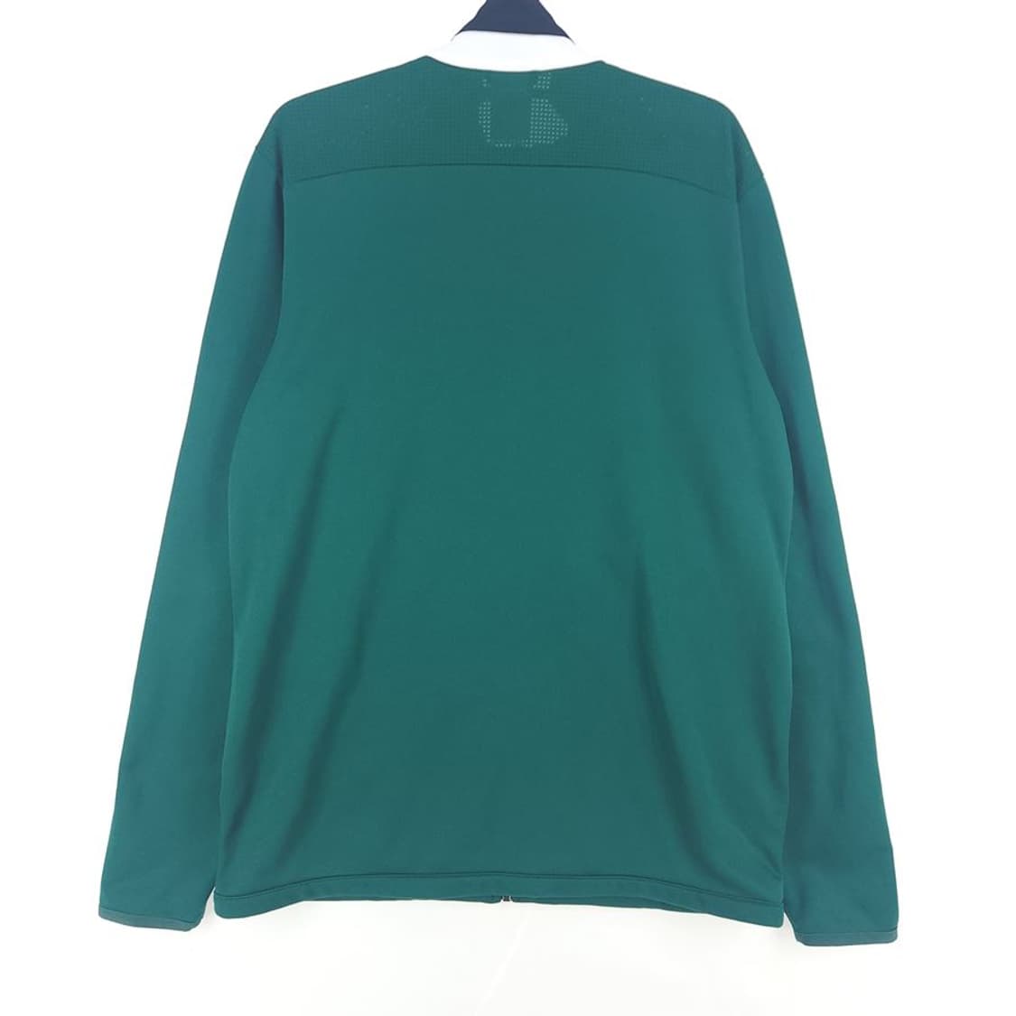 [남95]아디다스 TIRO13 트랙탑 져지[Y62-208] 상품이미지6