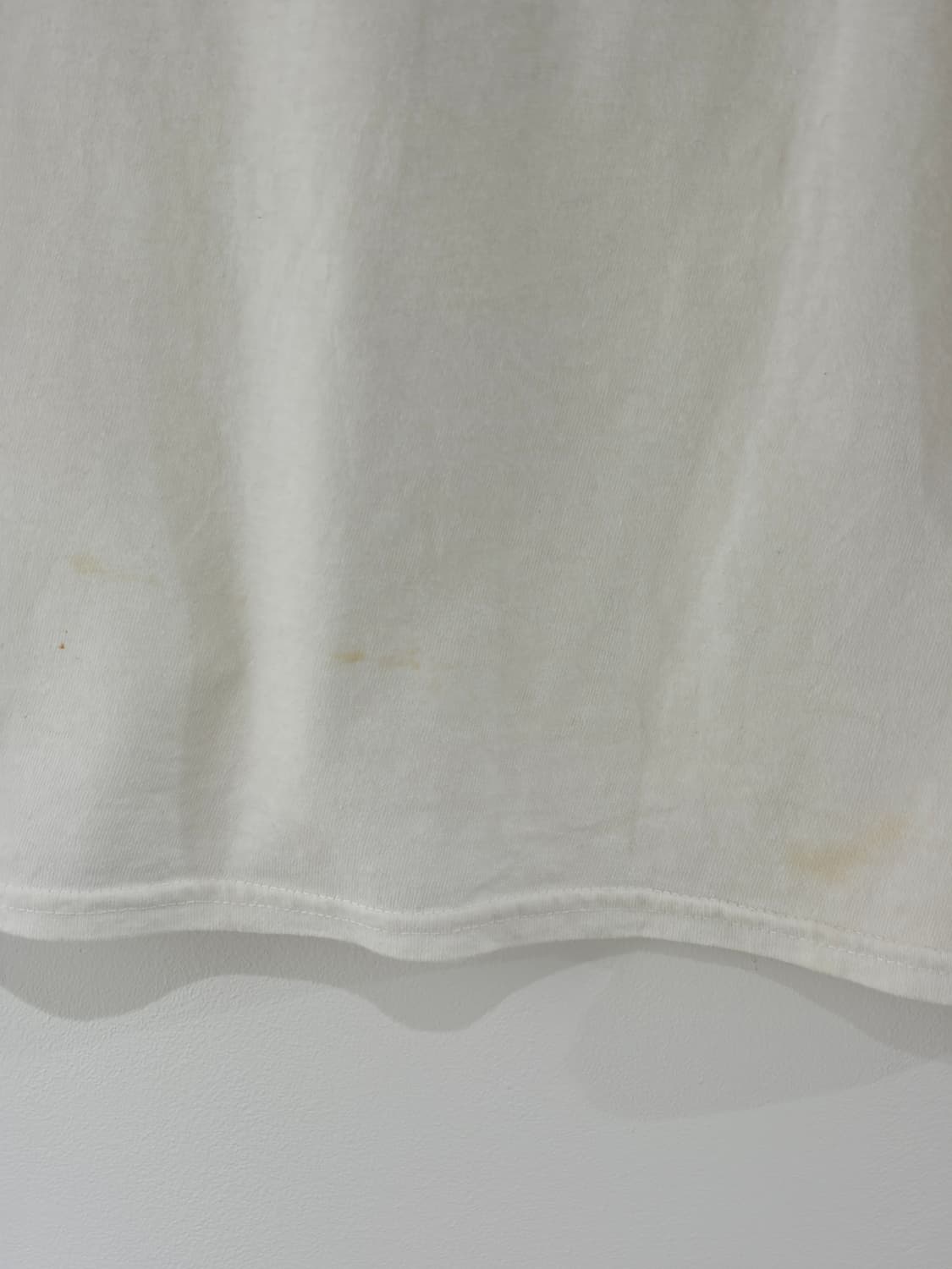 GILDAN t-shirt  상품이미지6