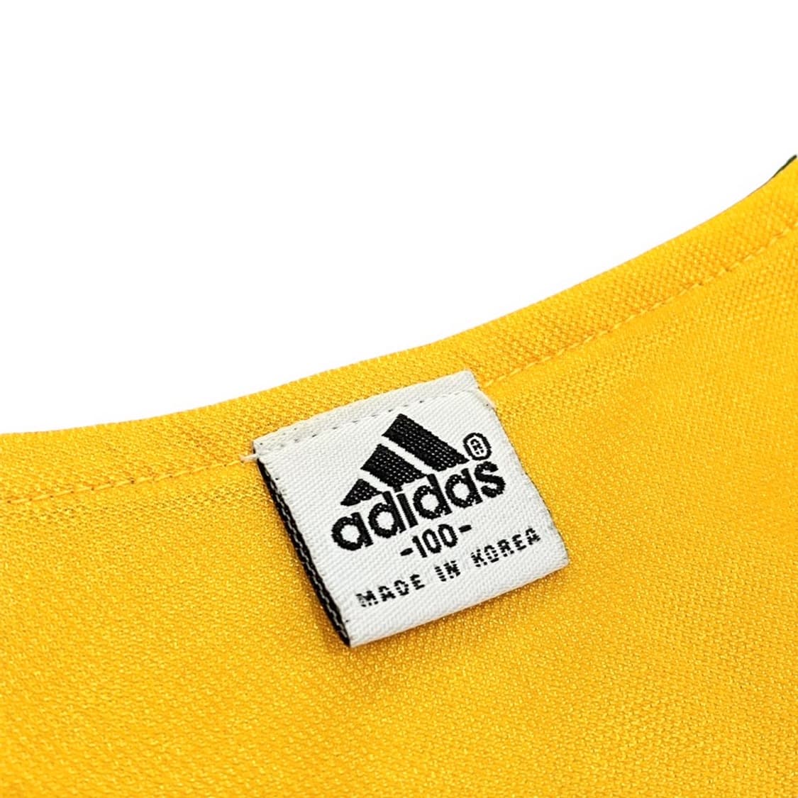 아디다스 매쉬 리버시블 슬리브리스 상품이미지10