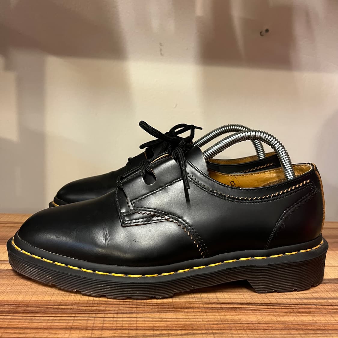닥터마틴 1461 길리 상품이미지4