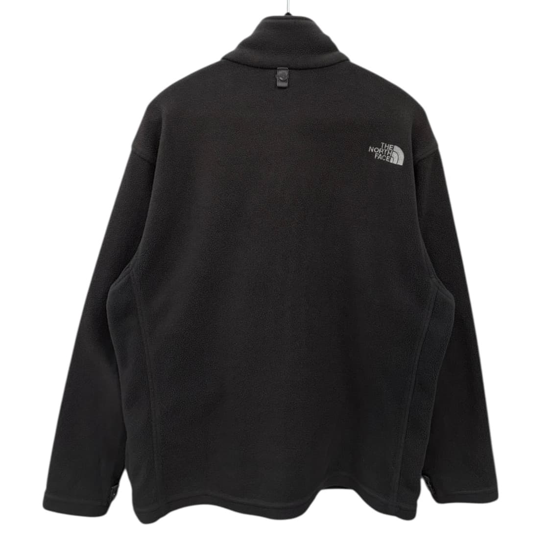 노스페이스 후리스 상품이미지2