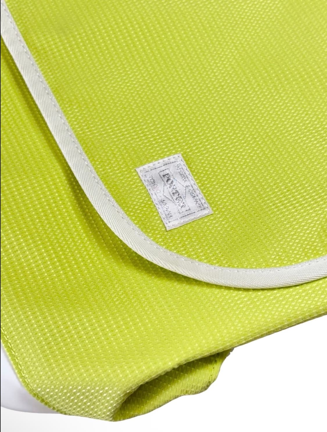 요시다 포터 픽셀 숄더백 메신저백 상품이미지4