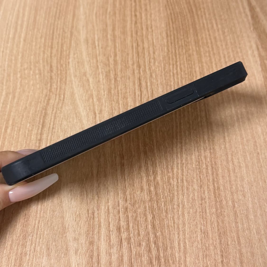 (15플러스) 어프어프 Earpearp 범퍼 폰케이스 상품이미지3