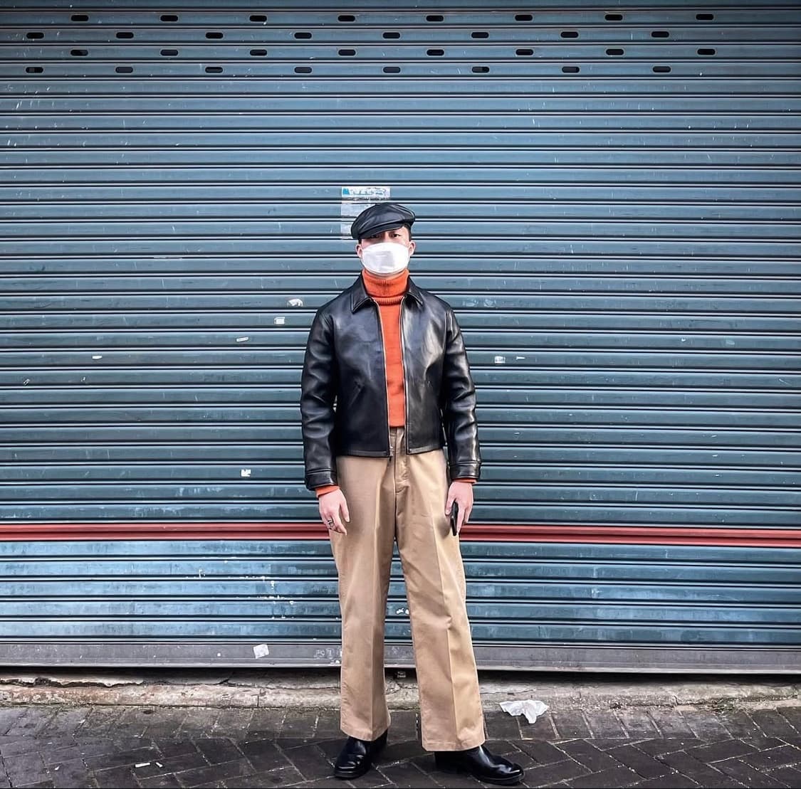 엣라코 싱글라이더 홀스하이드 상품이미지3