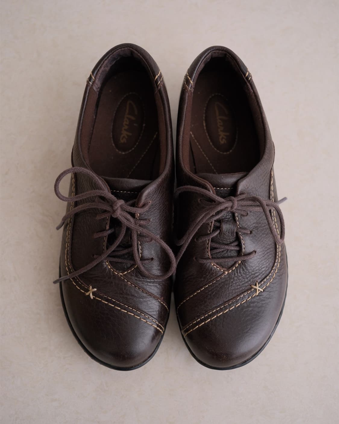Clarks Embrace Brook 상품이미지1
