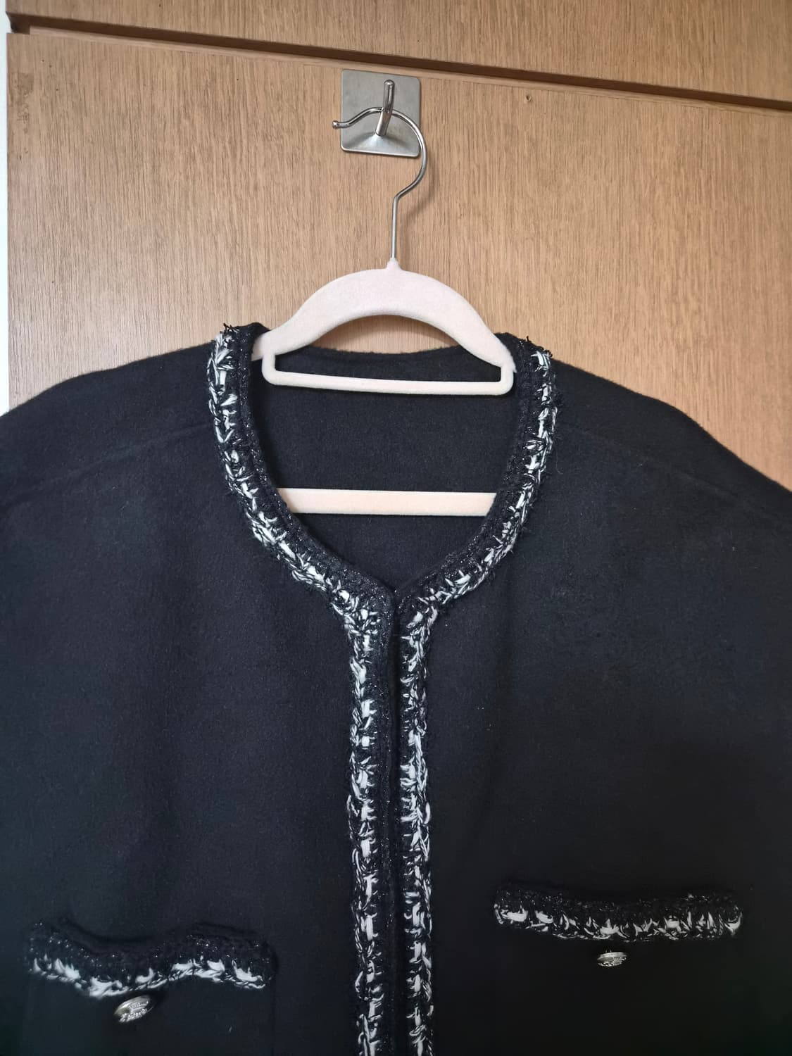 시스템 브레이드라인 베스트 상품이미지2