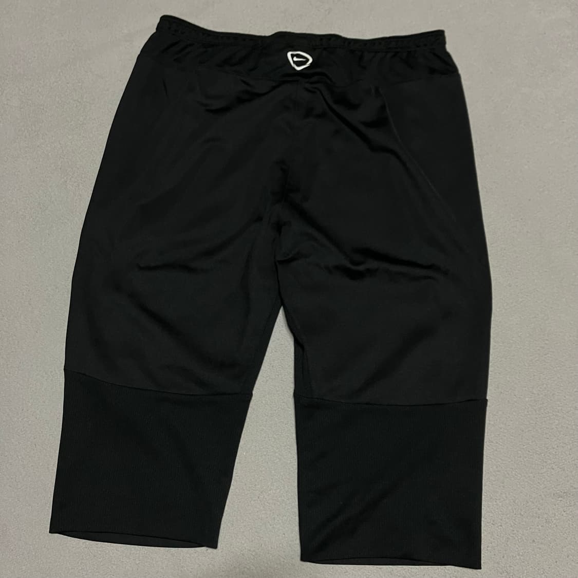 NIKE 나이키 트레이닝 팬츠 [XL] 상품이미지6