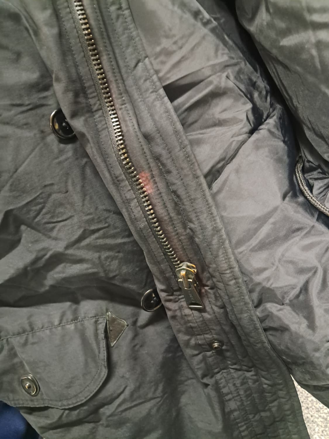 폴로진스n3b 상품이미지6