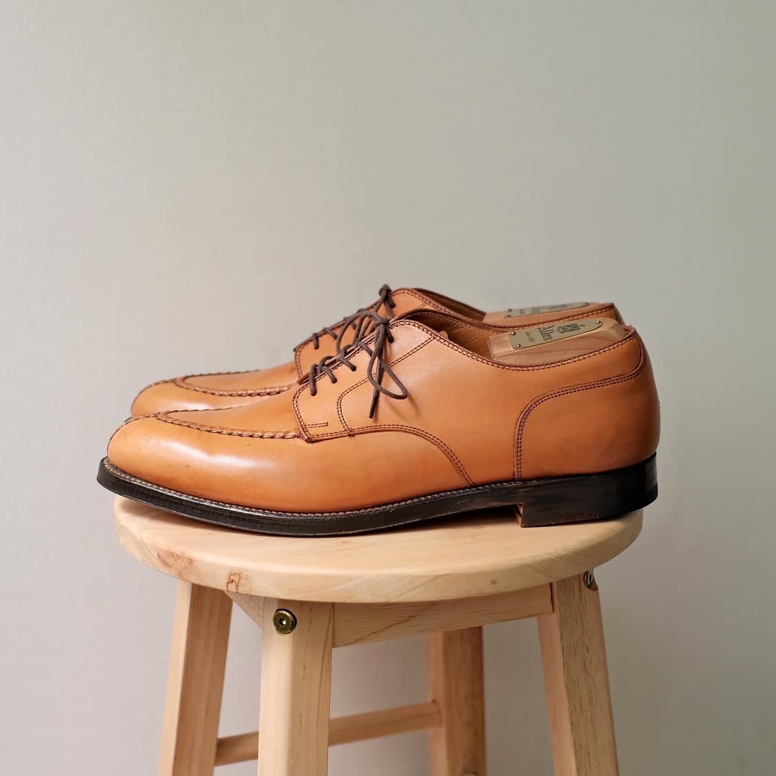 알든 962 10D NST 탄 카프 상품이미지4