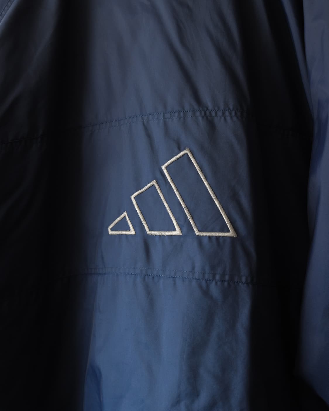 8-90s Adidas 상품이미지6