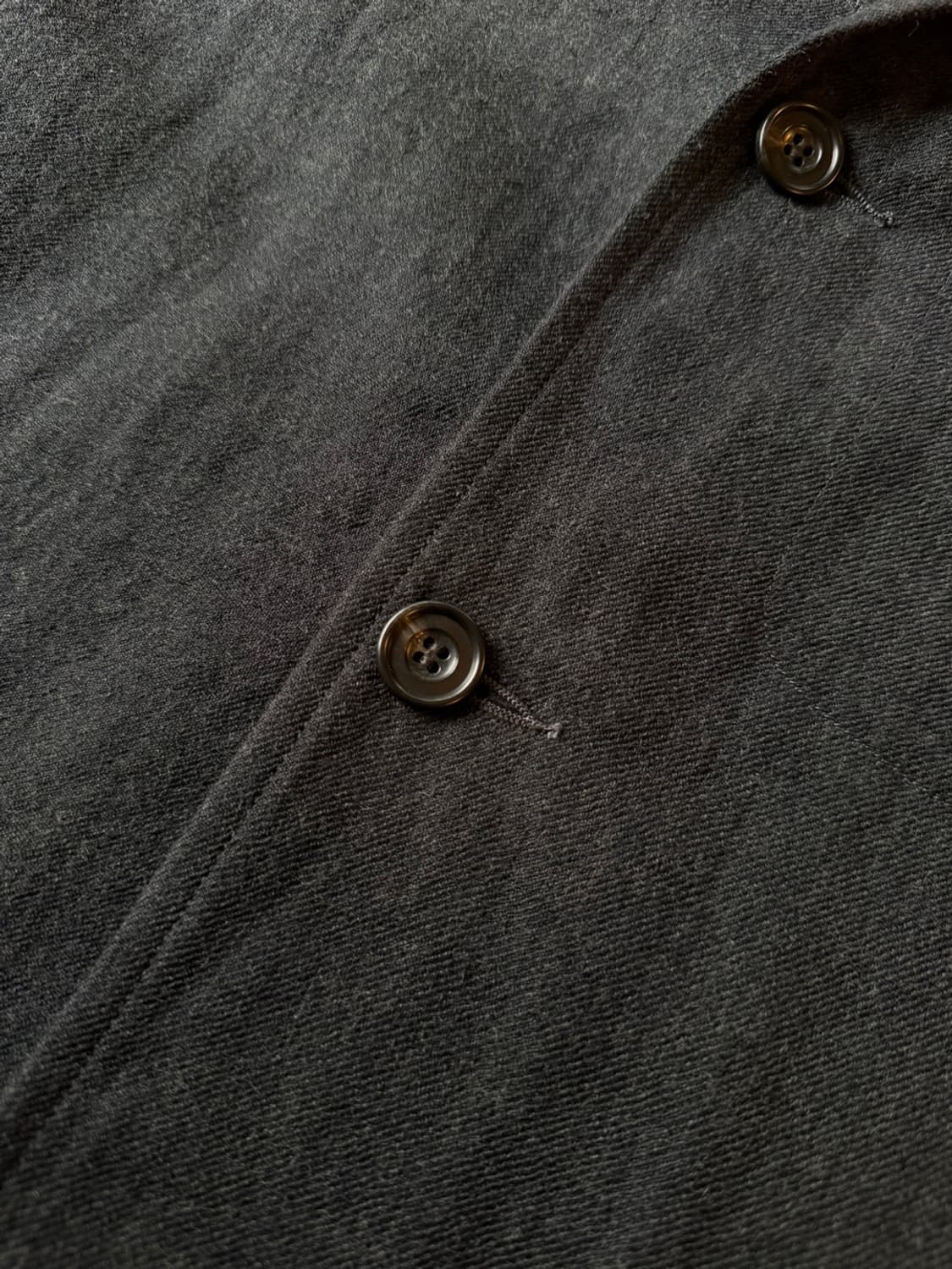 Sage de cret 테일러드 자켓 100 상품이미지5