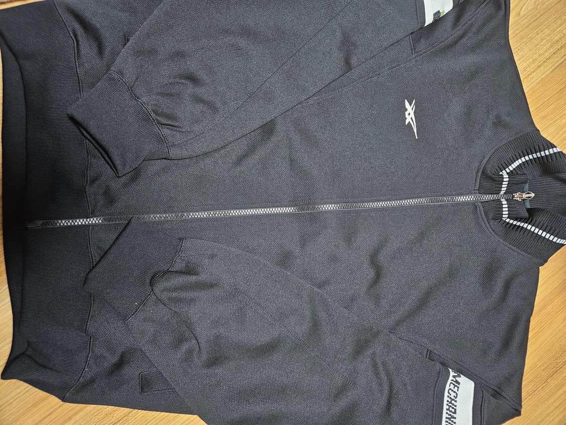 일제 아식스 져지 105 상품이미지1