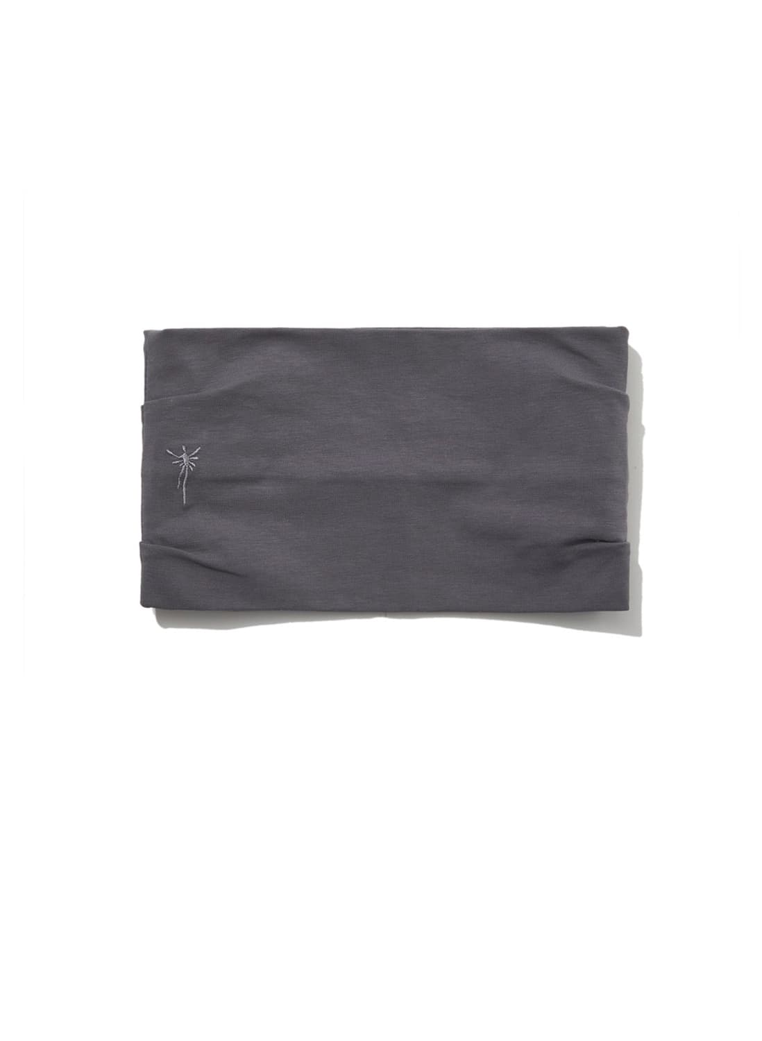 몸서울 mom seoul Wide tuck head band 상품이미지4
