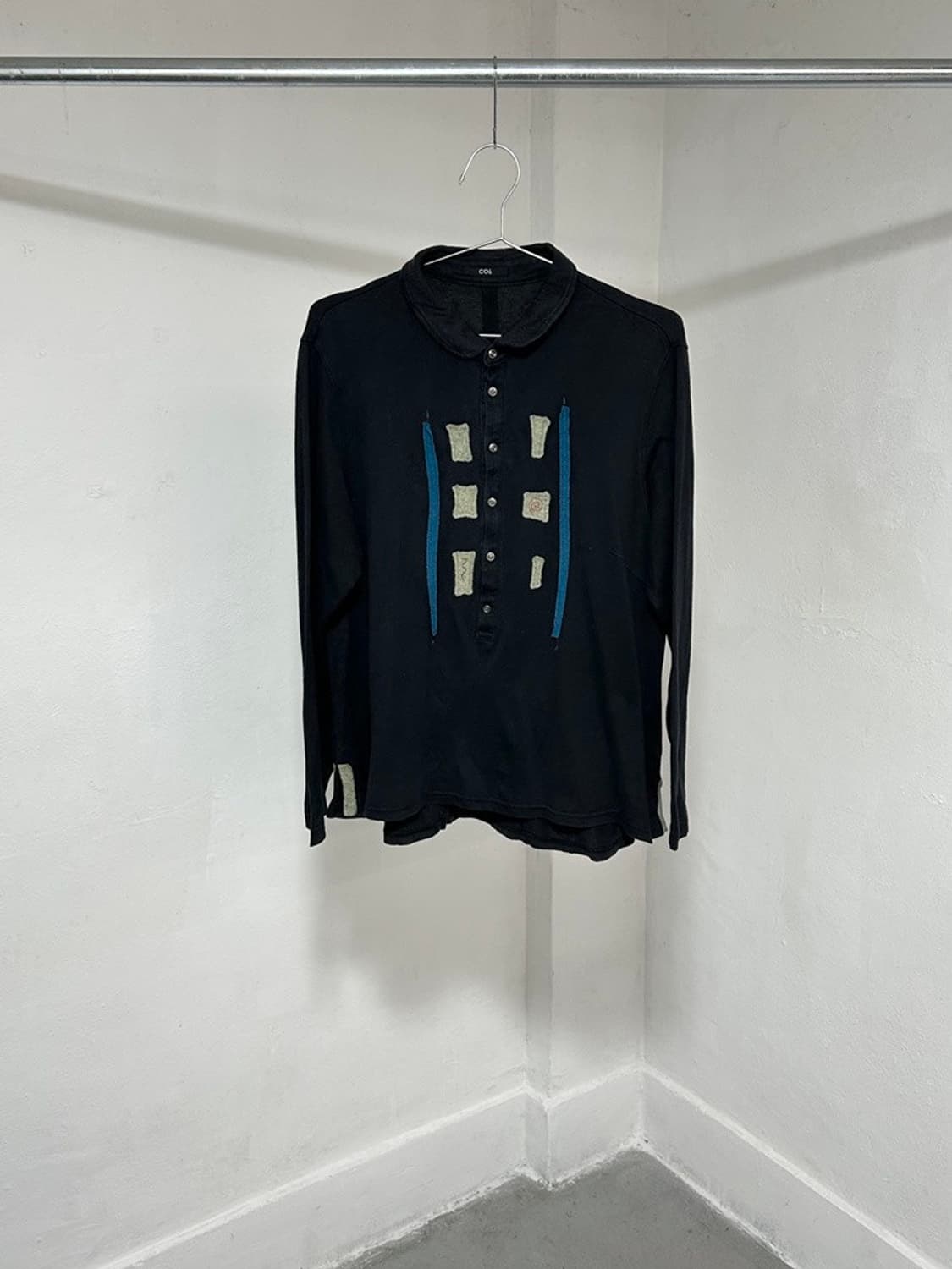 vtg top 상품이미지1