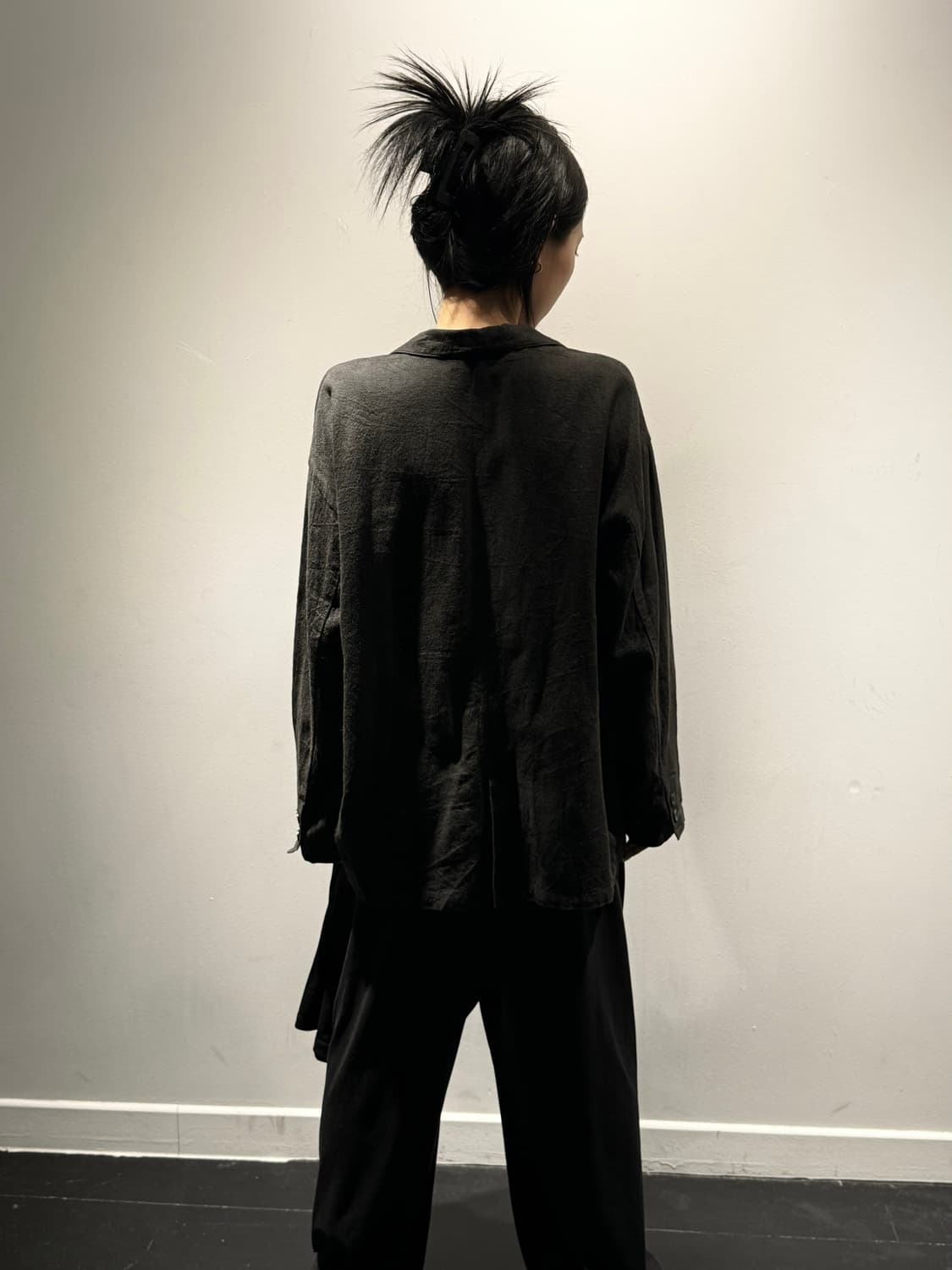 Ch.V.156 상품이미지3