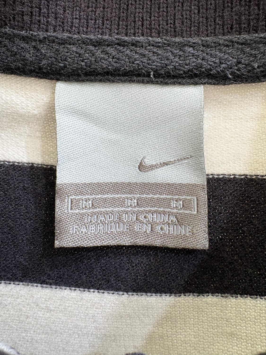 NIKE 폴로 티셔츠 상품이미지6