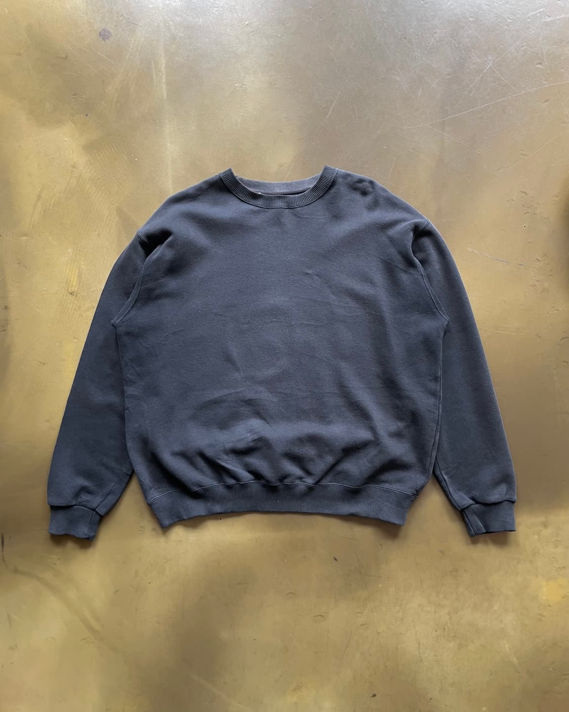 Karatsu Hikiyama Oriental Sweatshirt 상품이미지4