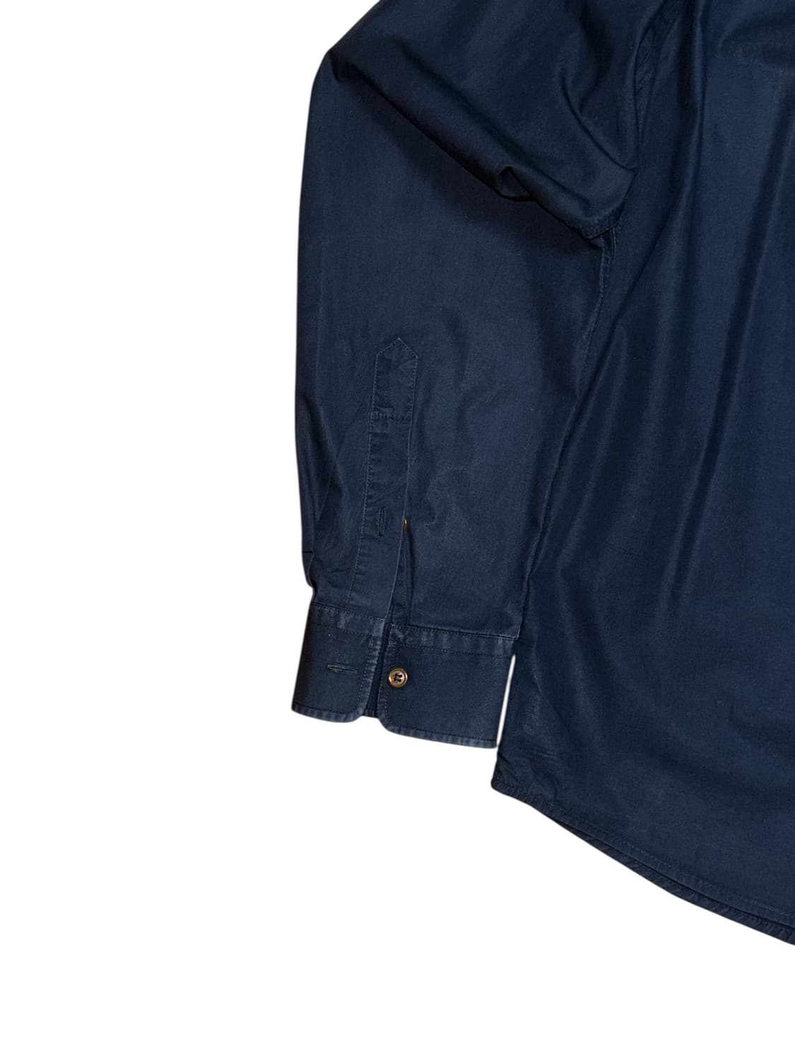 비비안 웨스트우드 셔츠  상품이미지8