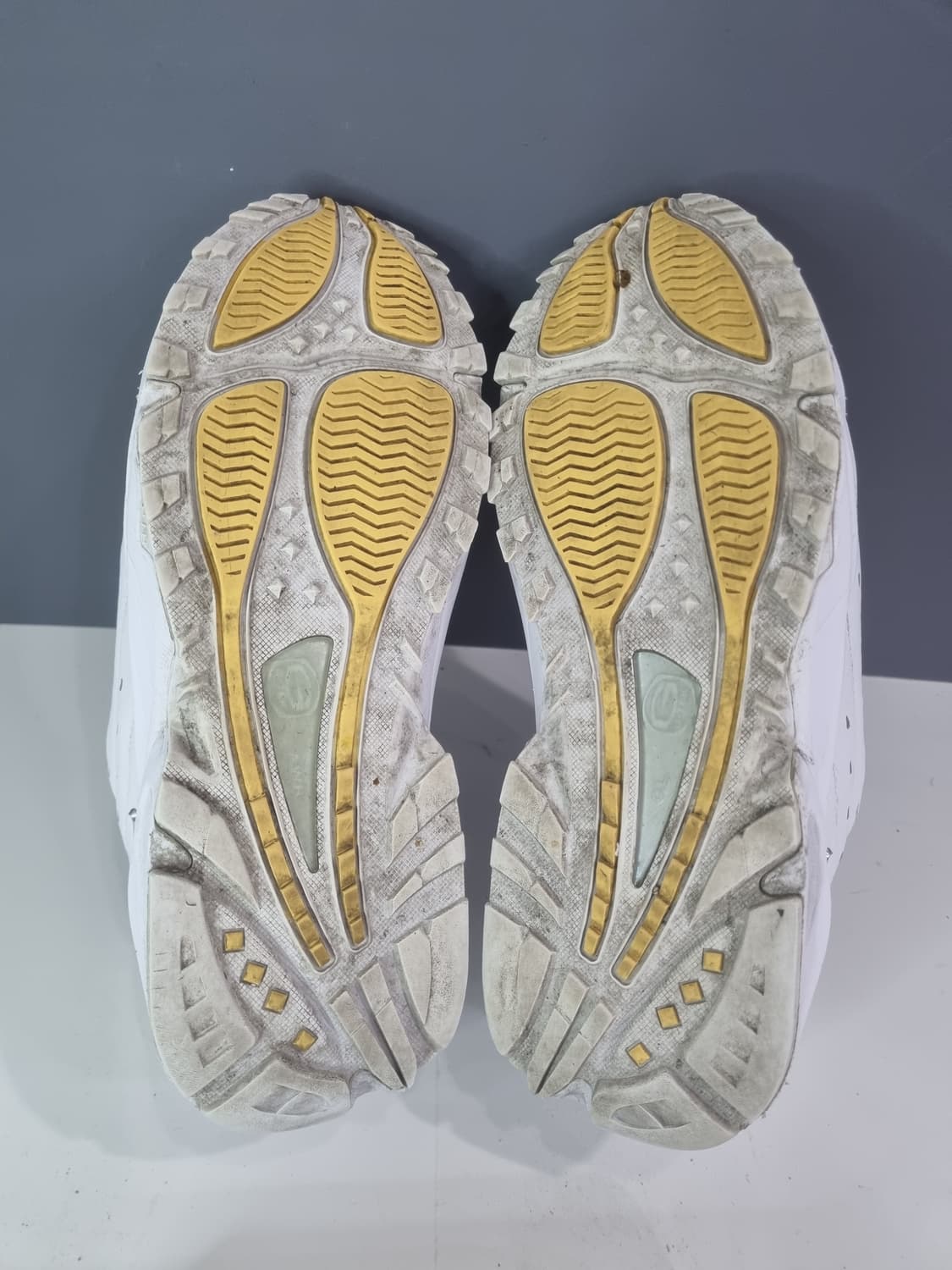 270 나이키 녹타 화이트레이더 상품이미지7