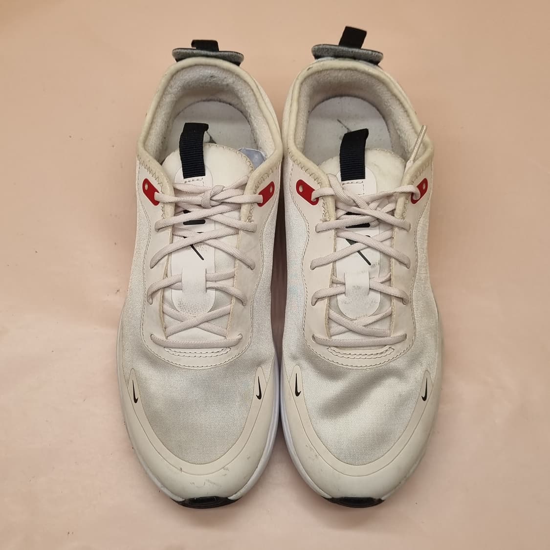 나이키 에어맥스 디아 핑크 여성운동화240 상품이미지2