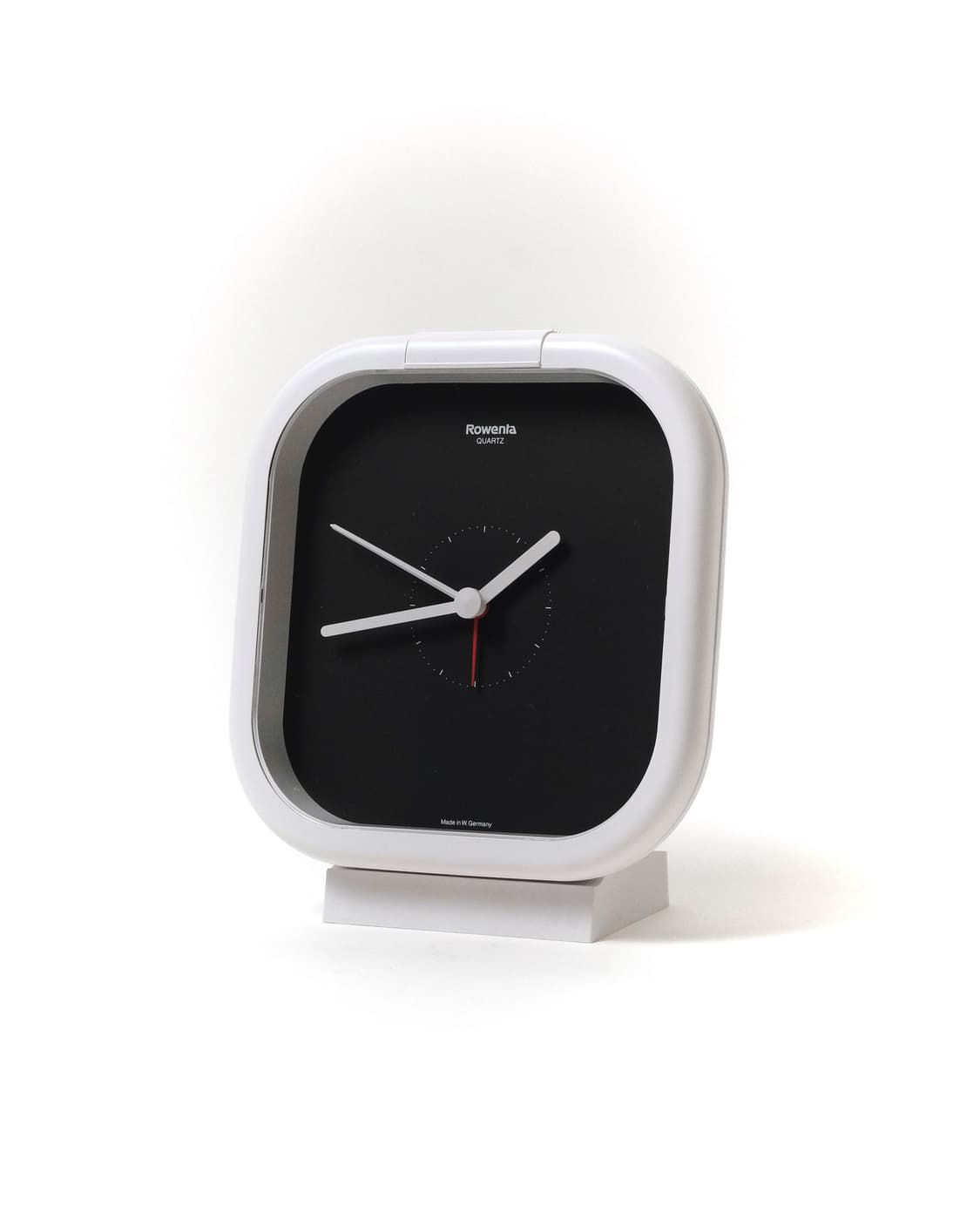 빈티지 시계 상품이미지4