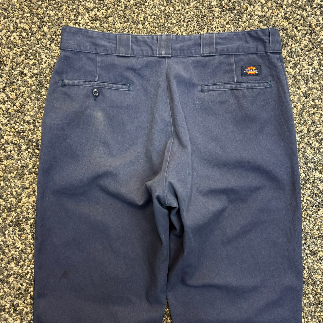 디키즈 빈티지 874 치노 팬츠 (34)   상품이미지4