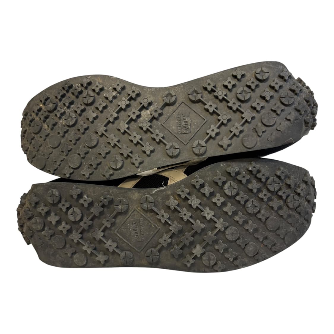 오니츠카 타이거 EDR 78 265 상품이미지6