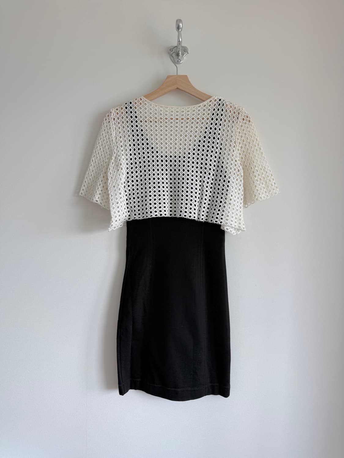 산드로(sandro) 원피스 상품이미지4