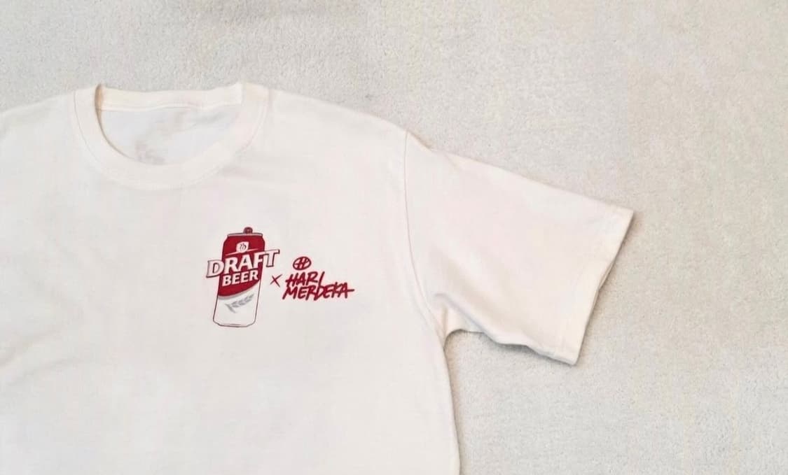 (남녀공용) NBA [엔비에이] 반팔티 상품이미지3